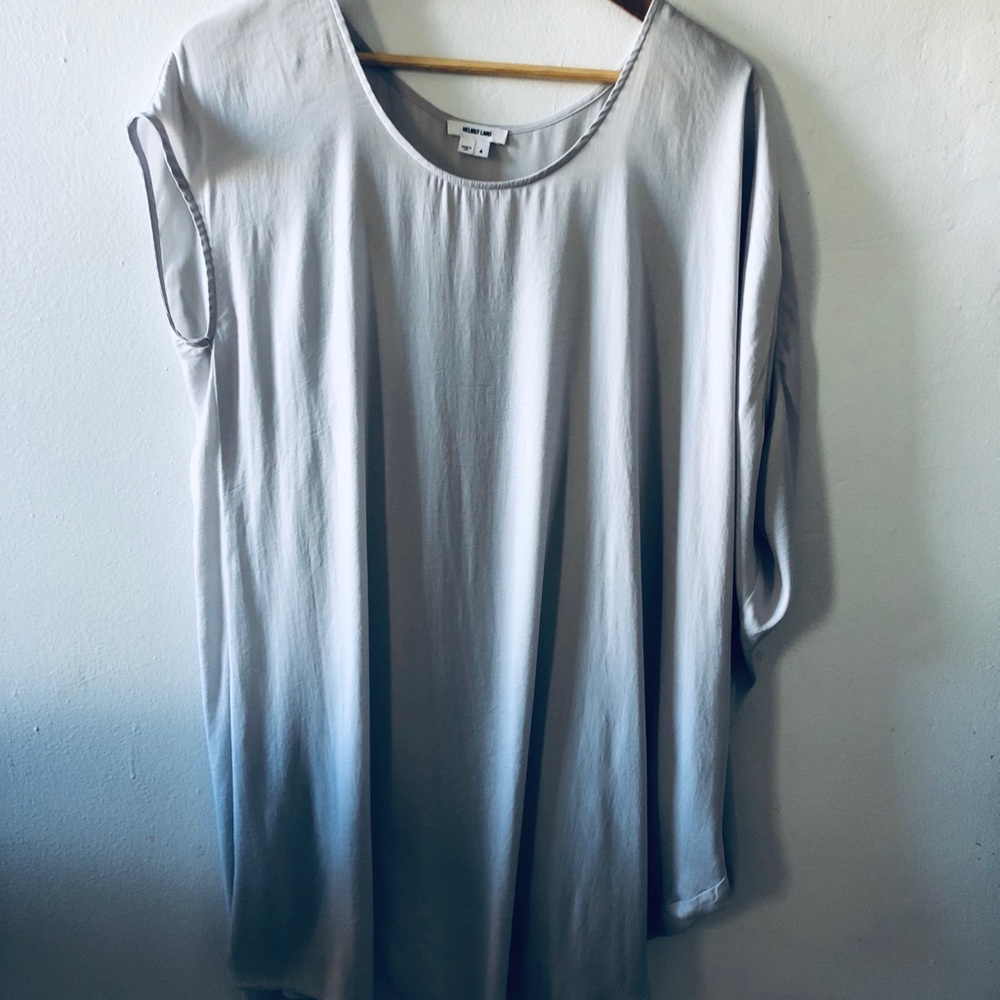 Helmut Lang Dress Size 4